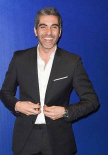Télé Star 2209 '' J'aspire à retomber amoureux ''
