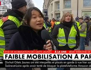 Télé Star 2209 La nouvelle stratégie des chaînes face aux violences