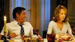 Télé Star 2209 Le Prix à payer