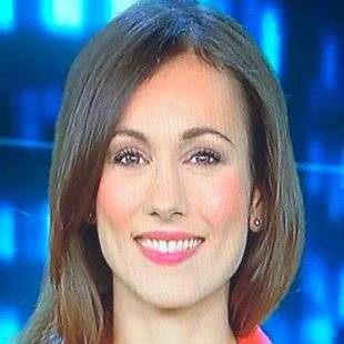 Télé Star 2209 Les 7 Merveilles de Marie-Ange Casalta