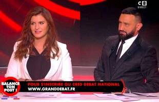 Télé Star 2210 Les internautes divisés