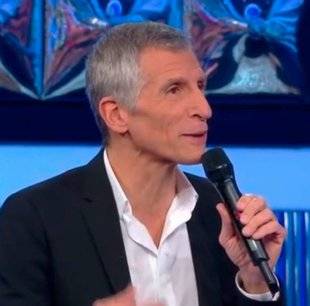 Télé Star 2210 Opération séduction