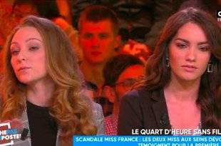 Télé Star 2210 Bad trip