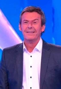 Télé Star 2210 Mauvaises nouvelles ?