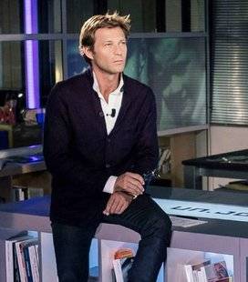 Télé Star 2210 Un jour, un destin va-t-il disparaître ?