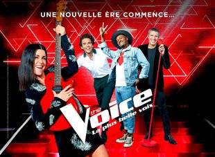 Télé Star 2210 ''Je n'ai pas oublié d'où je viens''