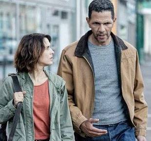 Télé Star 2210 Aux animaux la guerre