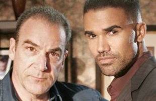 Télé Star 2210 Esprits criminels