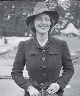 Télé Star 2210 La fille sacrifiée du clan Kennedy