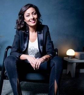 Télé Star 2210 '' La musique classique est accessible à tous ''