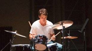 Télé Star 2210 Whiplash