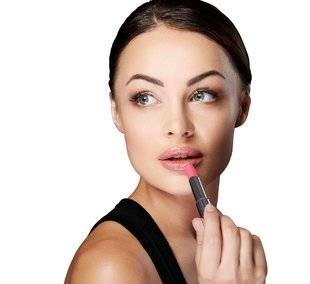 Télé Star 2210 Une jolie bouche au rendez-vous…