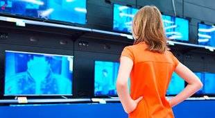 Télé Star 2210 Offre de remboursement : coupons court aux pièges !