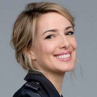 Télé Star 2210 Les 7 Merveilles de Sidonie Bonnec