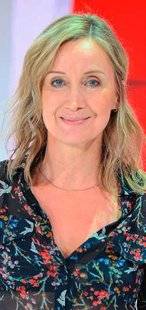 Télé Star 2213 Une star, une question
