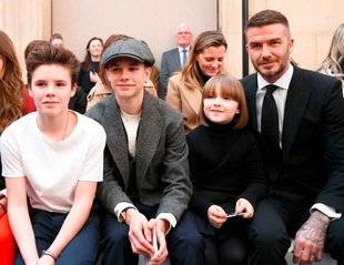 Télé Star 2213 Les fans de sa vie