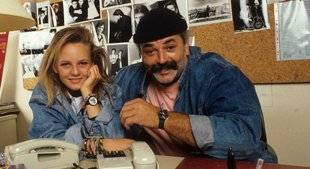 Télé Star 2213 Clap de fin