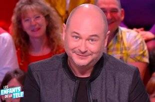 Télé Star 2213 CQFD