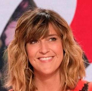 Télé Star 2213 La confession glaçante de la semaine