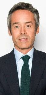 Télé Star 2213 YANN BARTHÈS
