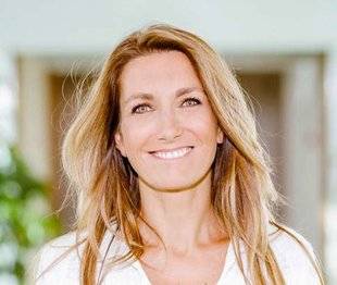 Télé Star 2213 Anne-Claire Coudray