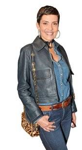 Télé Star 2213 La psychanalyse lui a sauvé la vie