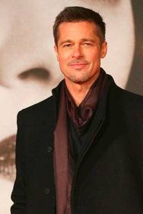 Télé Star 2213 Brad Pitt & Johnny Depp renouent enfin avec l'amour