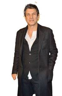 Télé Star 2213 '' Cette série, j'en rêvais la nuit ''