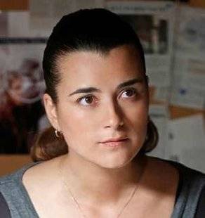 Télé Star 2213 NCIS joue la nostalgie avec Ziva