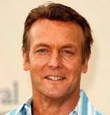 Télé Star 2213 Doug Davidson dans Les Feux de l'amour