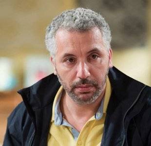 Télé Star 2213 La fuite de Bilel sème le trouble