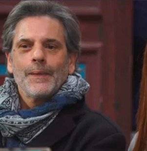 Télé Star 2213 Sacha et Victoire, déjà l'heure des doutes