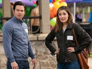 Télé Star 2213 Apprentis parents