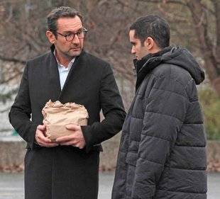 Télé Star 2213 Jusqu'ici tout va bien