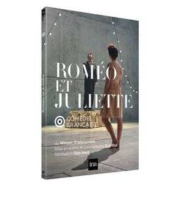 Télé Star 2213 Roméo et Juliette