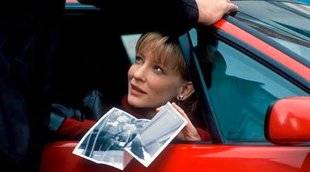 Télé Star 2213 Veronica Guerin