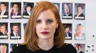 Télé Star 2213 Miss Sloane