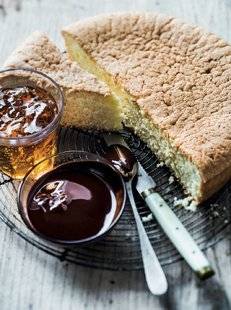 Télé Star 2213 Mon dessert inratable