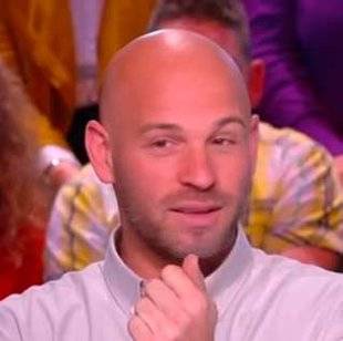 Télé Star 2214 Pas chien