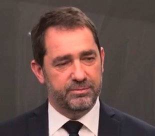 Télé Star 2214 Confession