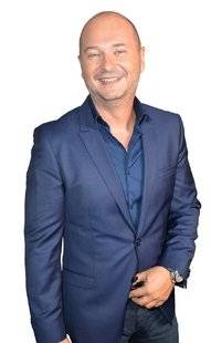 Télé Star 2214 ‘‘ La mort de mes parents m’a plongé dans une solitude irréversible ’’