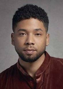 Télé Star 2214 L'étrange affaire Jussie Smollett