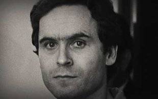 Télé Star 2214 Ted Bundy, autoportrait d'un tueur