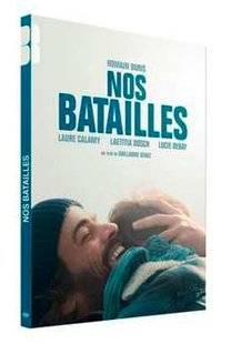 Télé Star 2214 Nos Batailles