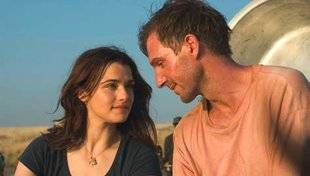 Télé Star 2214 The Constant Gardener
