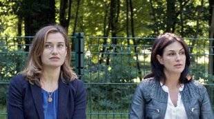 Télé Star 2214 La Vie domestique