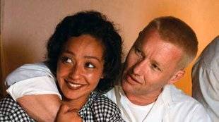 Télé Star 2214 Loving