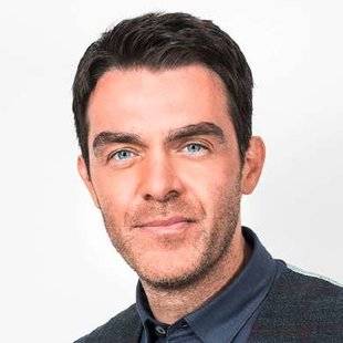 Télé Star 2214 Les 7 merveilles de Grégory Galiffi
