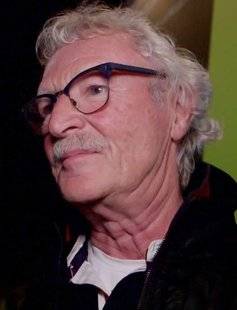 Télé Star 2215 Mon père, ce héros