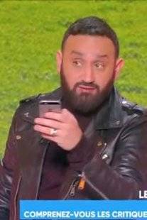 Télé Star 2215 Vexée